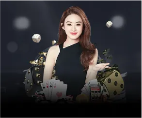 Tối ưu hóa trải nghiệm jb88 trên di động